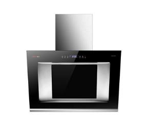 廚衛(wèi)品牌 廚衛(wèi)品牌