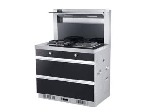 集成灶品牌 集成灶品牌