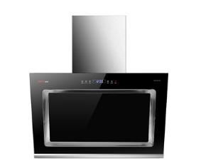 廚衛(wèi)電器 廚衛(wèi)電器