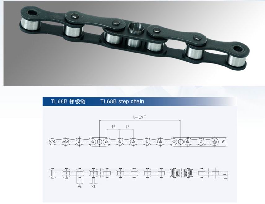 tl68b梯級鏈1.jpg