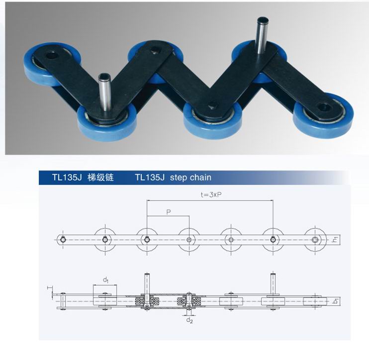 tl135j梯級鏈1.jpg