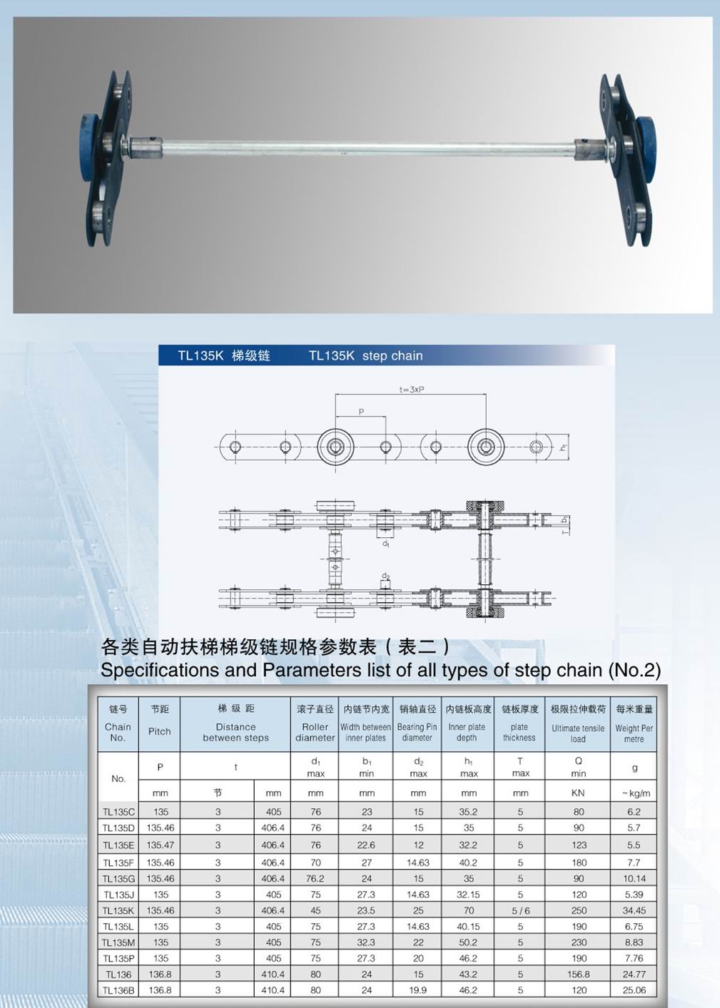 tl135k梯級鏈1.jpg