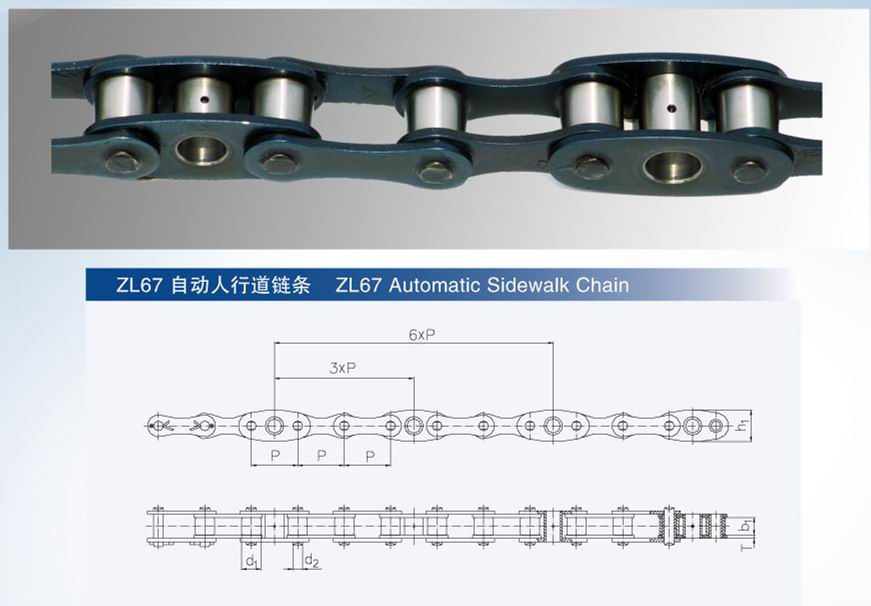 zl67自動(dòng)人行道鏈條1.jpg